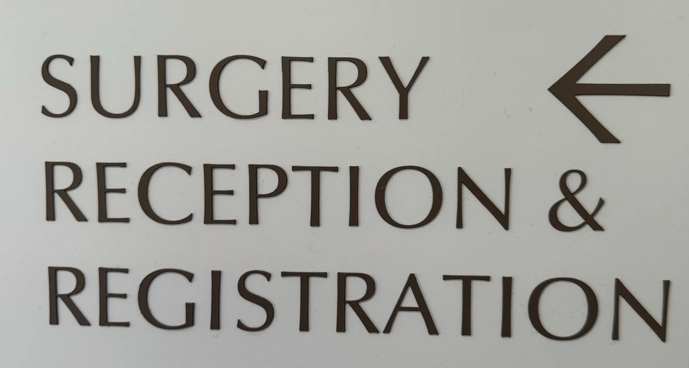Fired for Medical Leave Lawyer